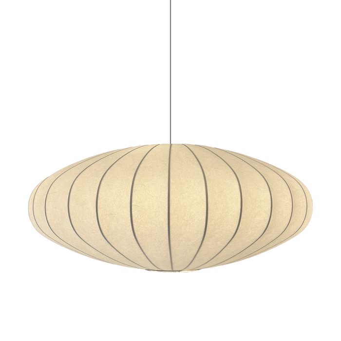 Pendant Lamp WABI SABI Q522 – decorative pendant light | LAMP & LIGHT - Design forward Decorative lamp , Downlights, pendant lamp , striplights
