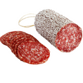 Pepperoni Sausage Seasoning