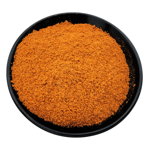 Pepperoni Sausage Seasoning