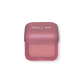 Peptide Bounce Blush