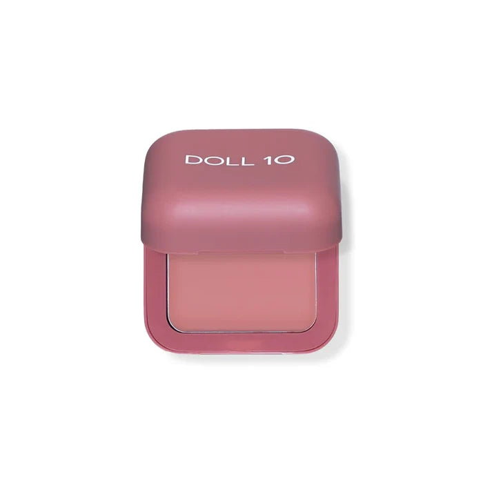 Peptide Bounce Blush