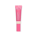Peptide Bounce Flexible Foundation with Marshmallow