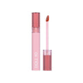 Peptide Plump Satin Lip Stains