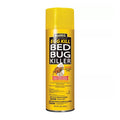 PF Harris Bed Bug Egg Killer Spray 16 Oz