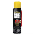 PF Harris Black Label Bed Bug Egg Kill Pyrethroid Resist 16 Oz