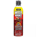 PF Harris Non Conductive Wasp Hornet Killer 16 Oz