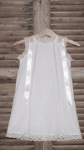 Phoneix and  Ren-Bailey Dress-24M