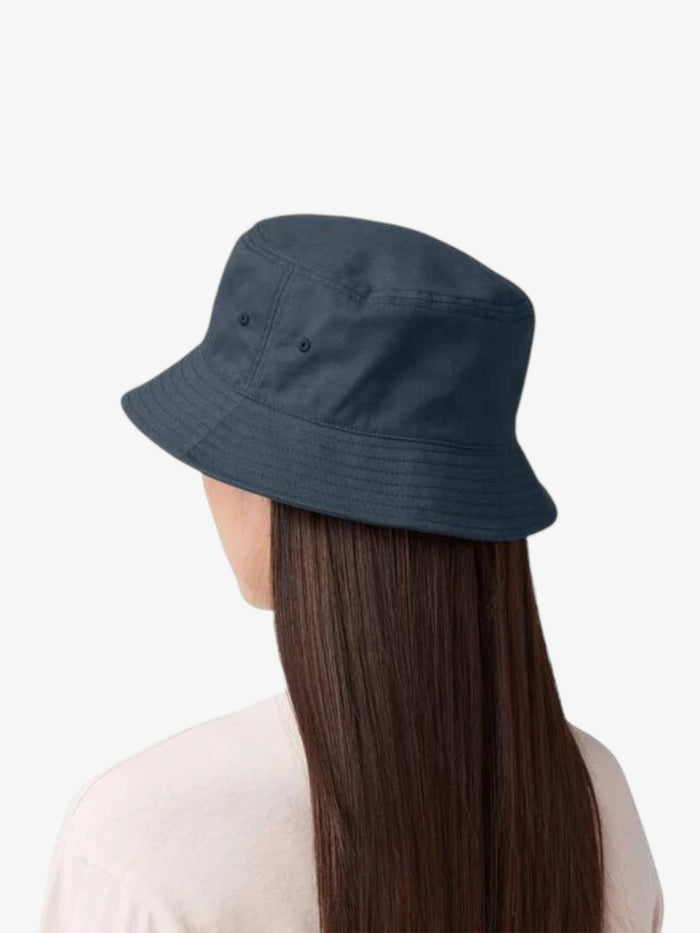 Piluso Dickies Logo Azul