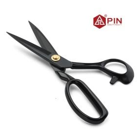PIN-1104 Tailor's Shears