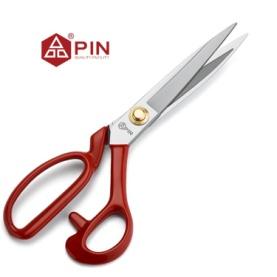PIN-1104L Left-Handed Tailor's Shears