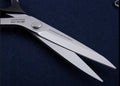 PIN-7250 — etched professional blade hero