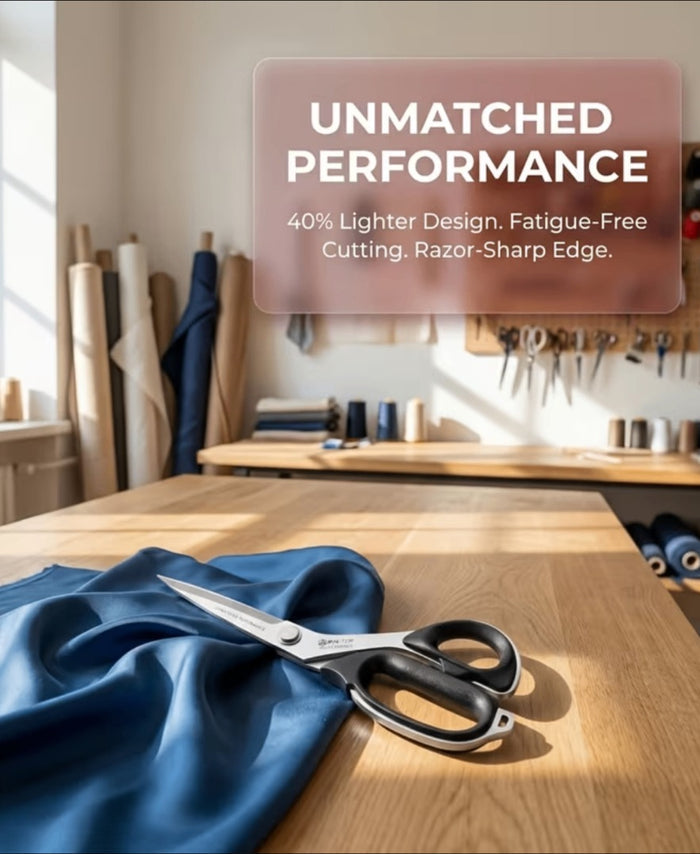 PIN-7250 — unmatched performance
