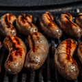 Pit Smoked BBQ Brat Seasoning 5lb