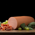 Pork/Turkey Roll Seasoning
