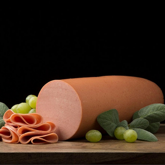 Pork/Turkey Roll Seasoning