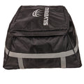 silverback portable basketball hoop weight _1