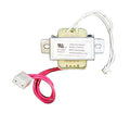 Power Transformer - A5247 - Edenpure.com
