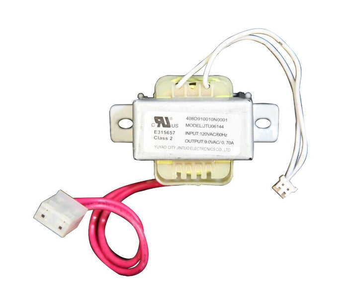 Power Transformer - A5247 - Edenpure.com
