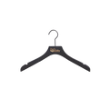 RB-12-0003-01