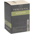 Teravail Presta 24" Tube
