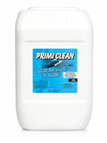 PRIMI CLEAN Dashboard Polish – 25L