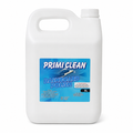 PRIMI CLEAN Dashboard Polish – 5L