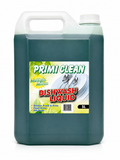PRIMI CLEAN Dishwashing Liquid – 5L