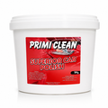 PRIMI CLEAN Superior Car Polish – 5L