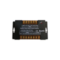 PW-AMP-T5-RGBCCT Amplifier 240W * 5CH