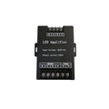 PW-AMP03 RGB Amplifier 720W
