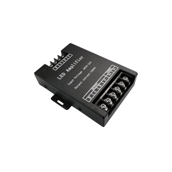 PW-AMP03 RGB Amplifier 720W