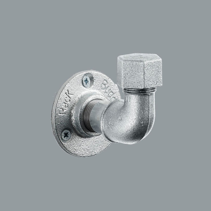 RackBuddy Claw - Klädkrok