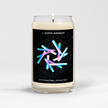 Candle Thumbnail