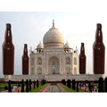 All-Grain Ingredient Kits - Rajah India Pale Ale - All Grain Kit