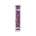 Rapunzel Bookmark