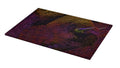 Ready To Rumble Cutting Board