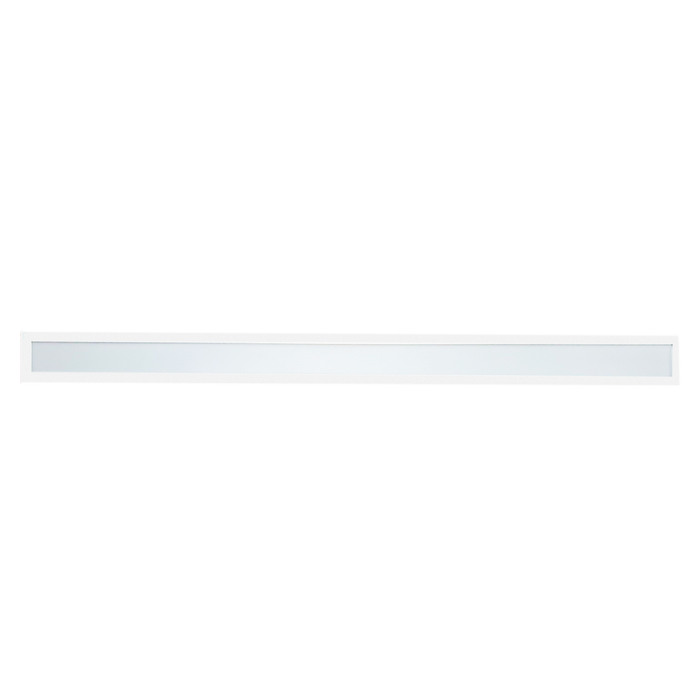 Recess Linear Light Q388 – modular linear LED light | LAMP & LIGHT - Design forward Decorative lamp , Downlights, pendant lamp , striplights