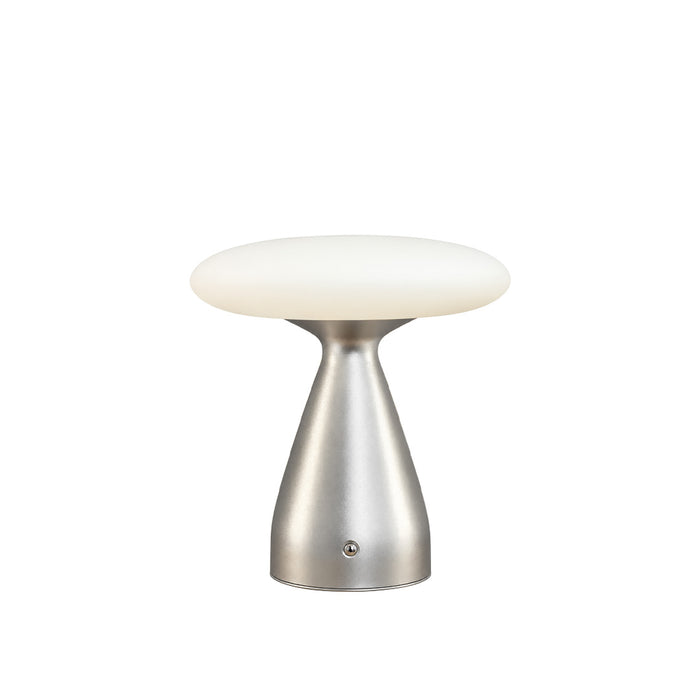 Rechargeable Table Lamp Comet XX115
