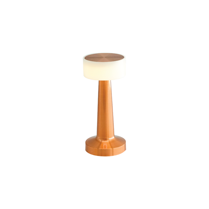 Rechargeable Table Lamp DUMB BALL XX72 – decorative table lamp | LAMP & LIGHT - Design forward Decorative lamp , Downlights, pendant lamp , striplights