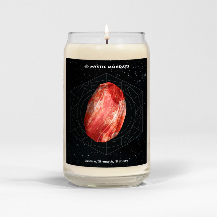 Candle Thumbnail