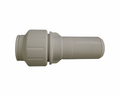 Reducer 3/4" CTS Stem to 1/2" CTS
