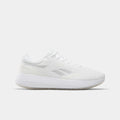 Reebok Footwear Men DMX Comfort + 2.0 Shoes FTWR WHITE/LIGHT SAGE