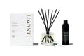 Reed Diffuser - Fresh Linen