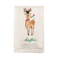 Dasher