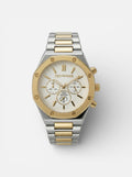 Reloj True Religion Logo Buddha Limited