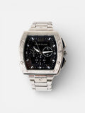 Reloj True Religion Logo Watch