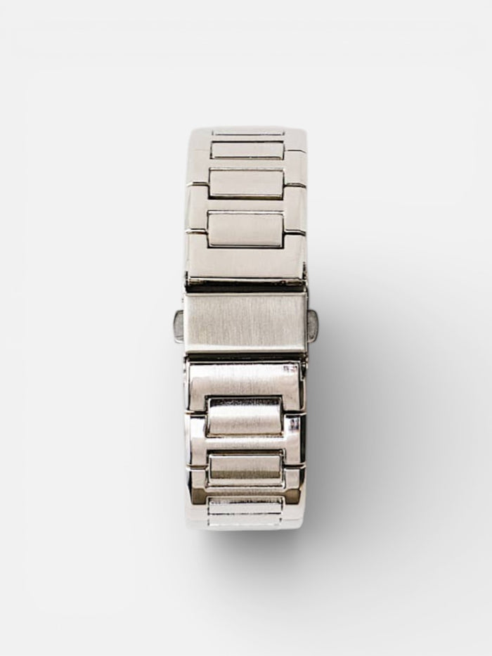 Reloj True Religion Logo Watch