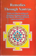REMEDIES THROUGH YANTRAS