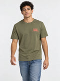 Remera Converse Cons Wasp Tee — vista principal