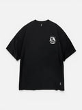 Remera Orchard Executioner